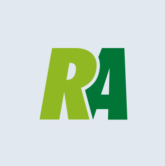 Reclame AQUI