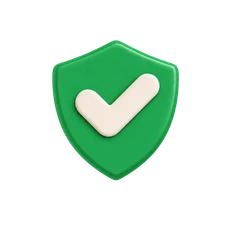 Selo de verificação