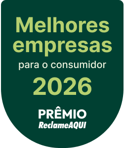 Melhores empresas para consumo 2026