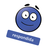 Respondida Respondida