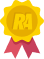 RA Prime logo