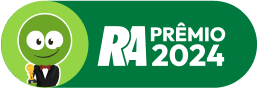 Prêmio Reclame AQUI 2025